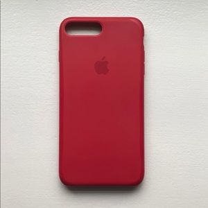 Apple iPhone 8 Plus/ 7plus case